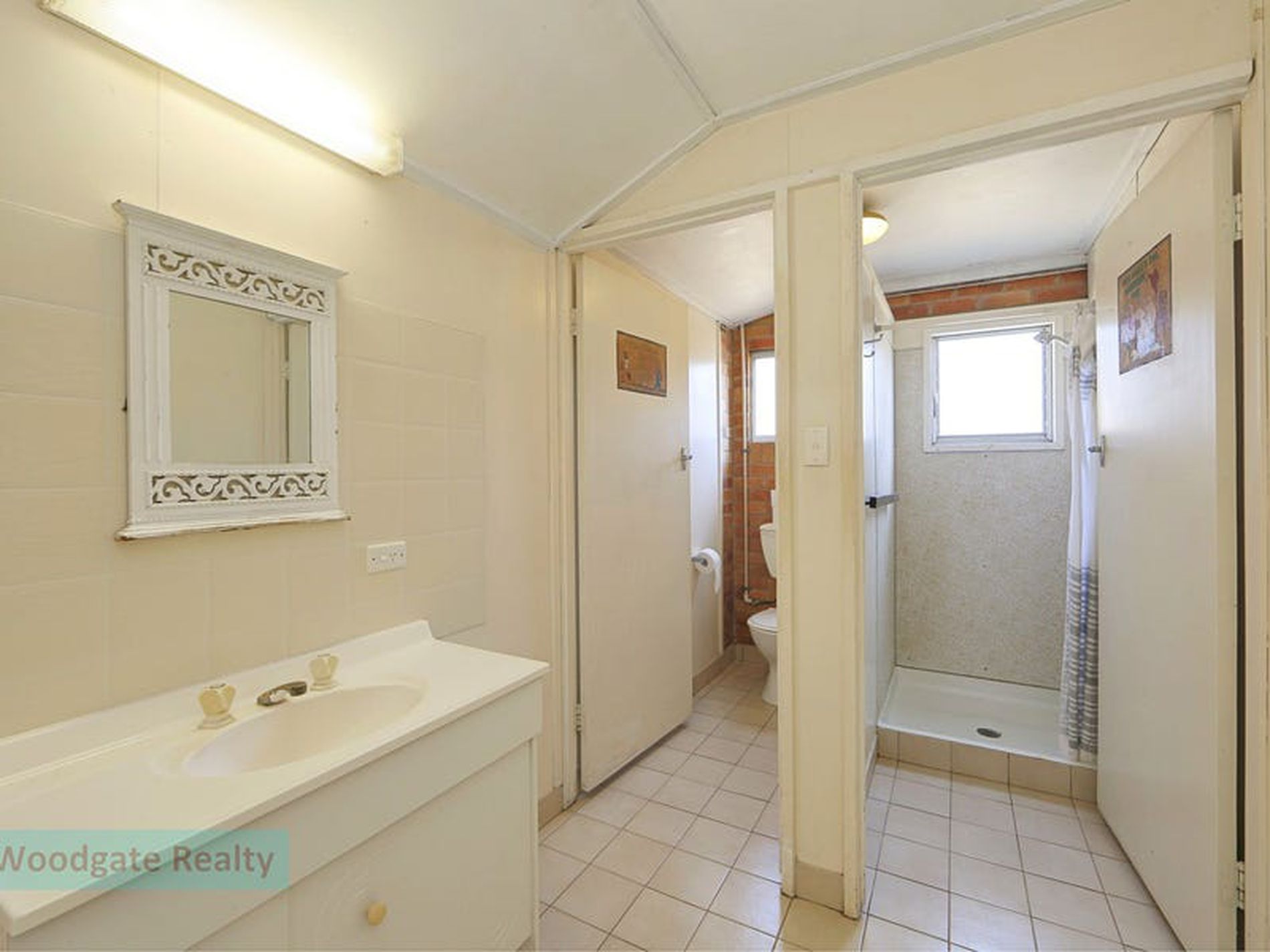 8 Theodolite Creek Dr, Woodgate