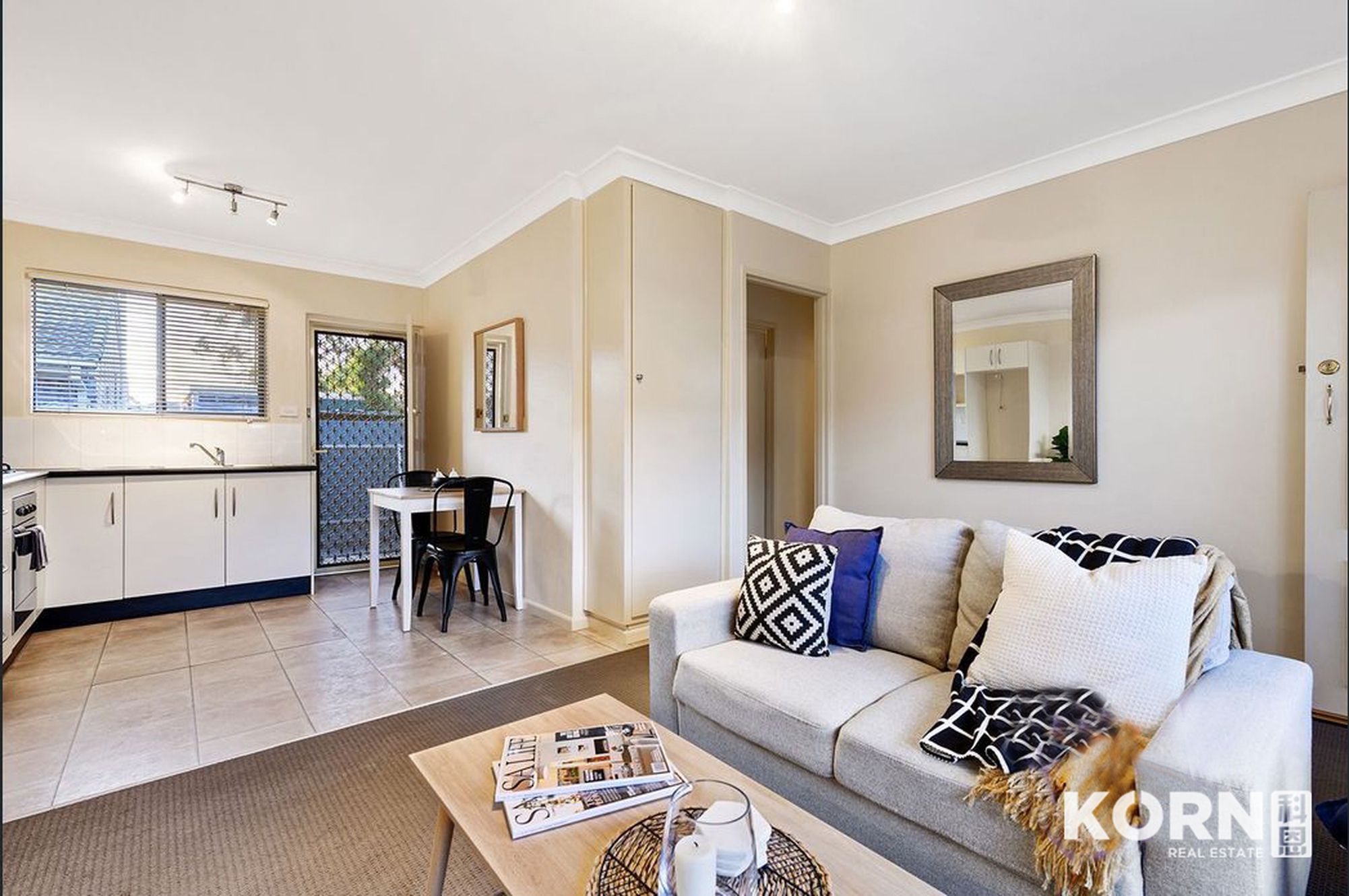 1 / 15 Gordon Avenue, Clearview