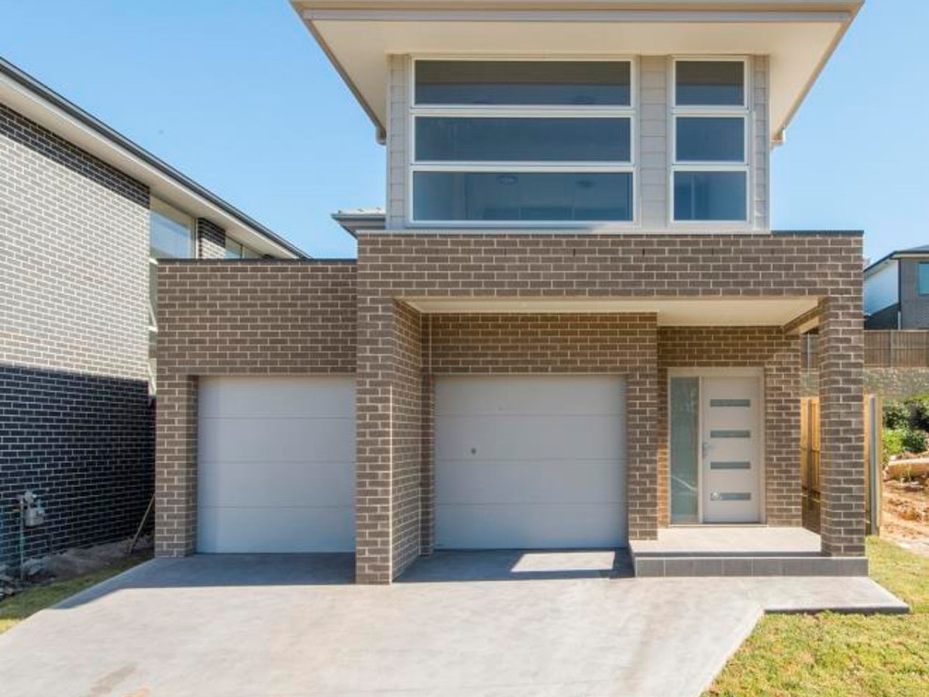 54 Archives Way, Caddens