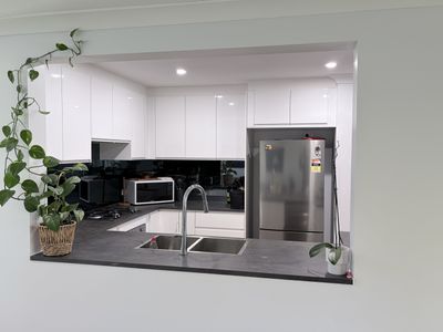 10 Joadja Crescent, Glendenning