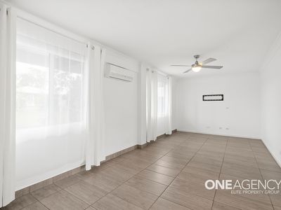 57 Ridgelands Drive, Sanctuary Point