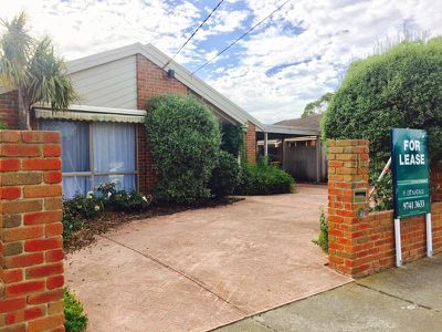 113 Mossfiel Drive, Hoppers Crossing