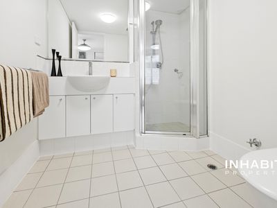 14 / 20 Pendal Lane, Perth