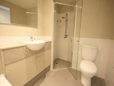 Level 25, 2508 / 77-81 Berry Street, North Sydney