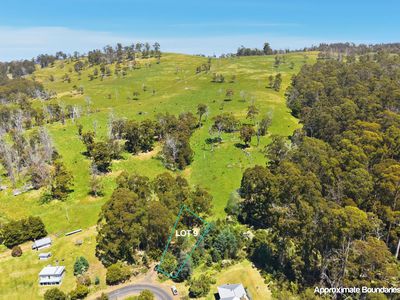 Lot 9, Esperance Coast Road, Dover