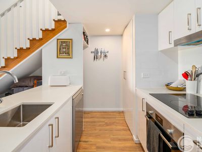 24 / 88 Station Street, Mullumbimby