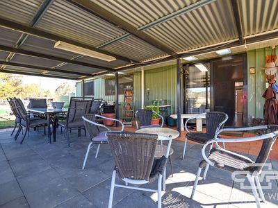 1651 Shannon Vale Road, Shannon Vale