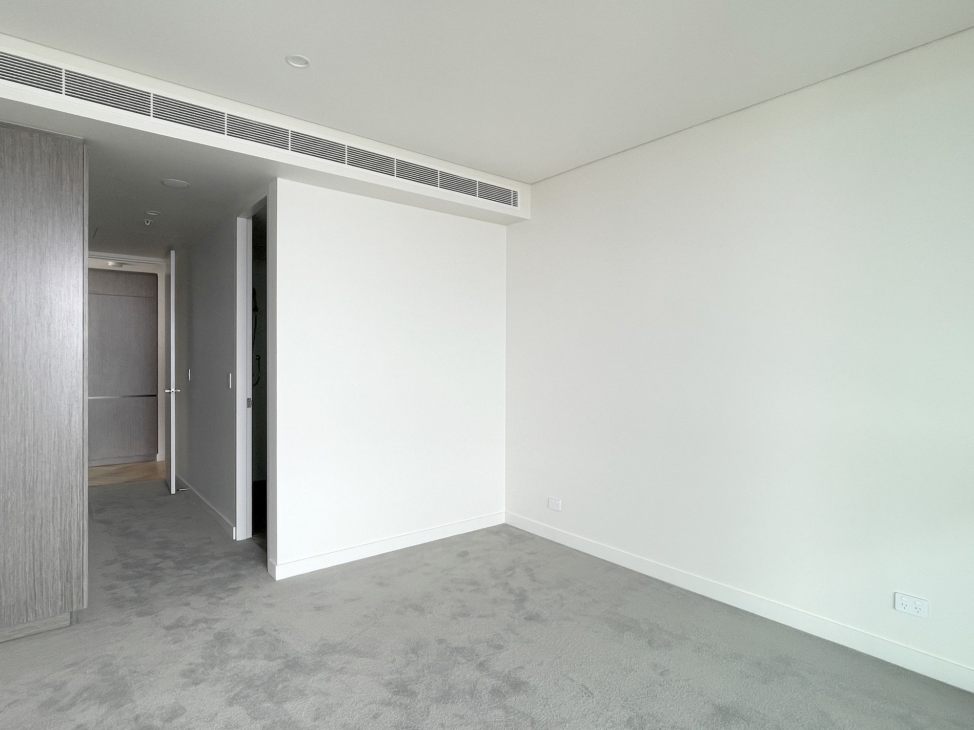 7603 / 115 Bathurst Street, Sydney