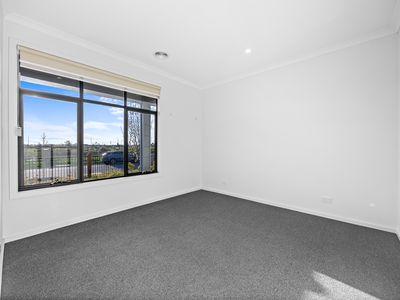 17  Barwon Avenue , Winter Valley