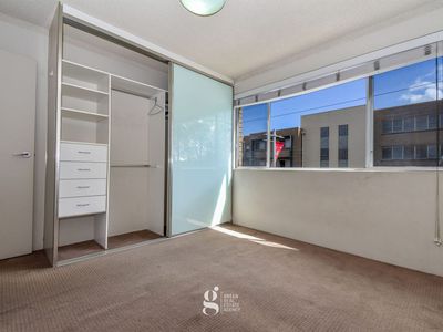 6 / 10 Rowe Street, Eastwood