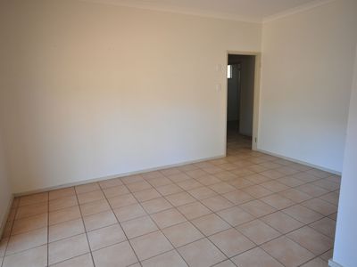 15 Moore Street, Port Hedland