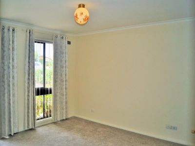 37 Huon-kiewa Road, Tangambalanga