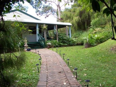 Maleny