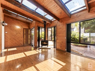 167 Panorama Avenue, Charmhaven