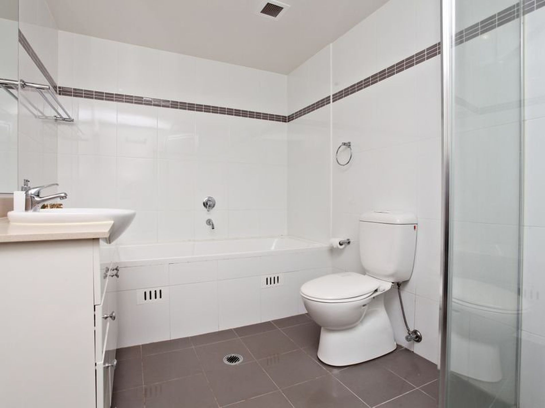 105 / 635 Gardeners Road, Mascot