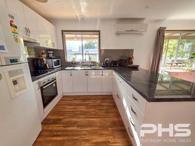 45 Main Street, Culgoa