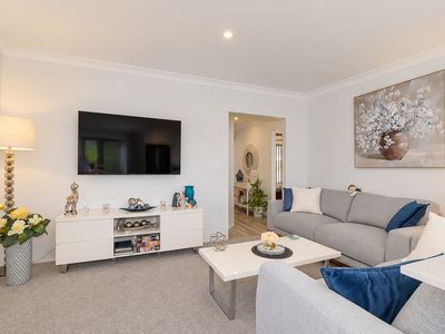 112A Fifth Road, Armadale