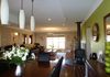 8 Jade Avenue, Orange