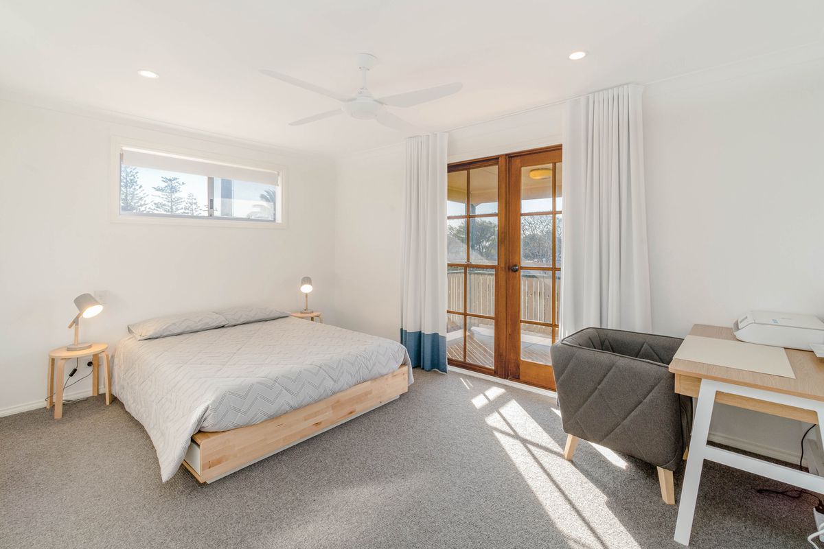 2 / 7 Claude Street, Yamba