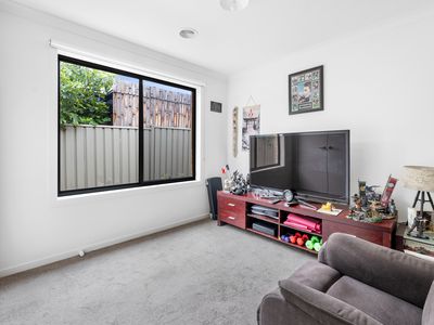 27 Ajay Way, Kurunjang