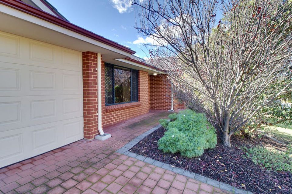 14 Nundle Road , Baldivis