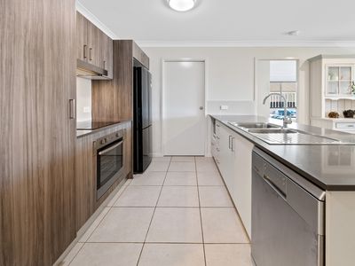 19 Altair Street, Coomera