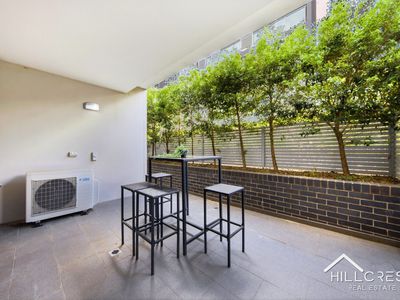 DG04/1 Adonis Avenue, Rouse Hill