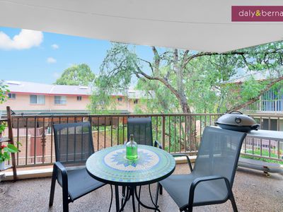 30 / 8 Freeman Place, Carlingford