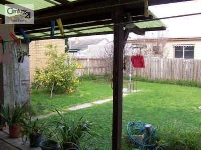 30 Betula Street, Doveton