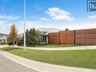 3 Vining Ct, Wodonga