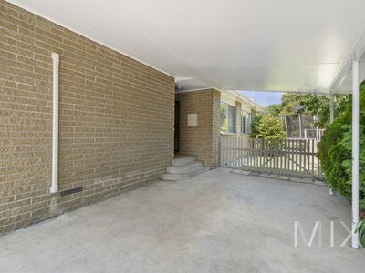 19A Barossa Road, Glenorchy