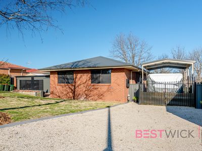 306 Havannah Street, South Bathurst