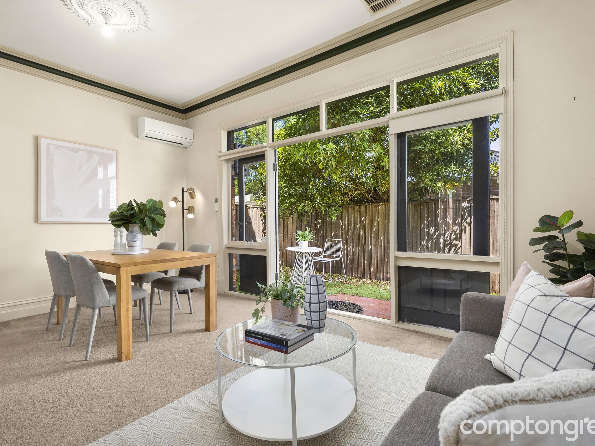 4 / 176 Cecil Street, Williamstown