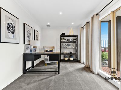 32 Waterman Drive, Clyde