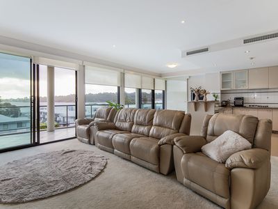 8 / 63 Mill Point Road, South Perth
