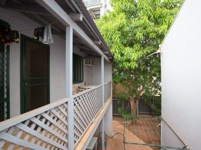 8 / 2 Scadden Road, South Hedland