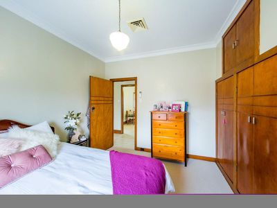 16 Coral Street, Kingaroy