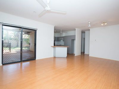 14 Mystery Court, South Hedland