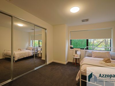 79 / 1 Rowland Rees Crescent, Greenway