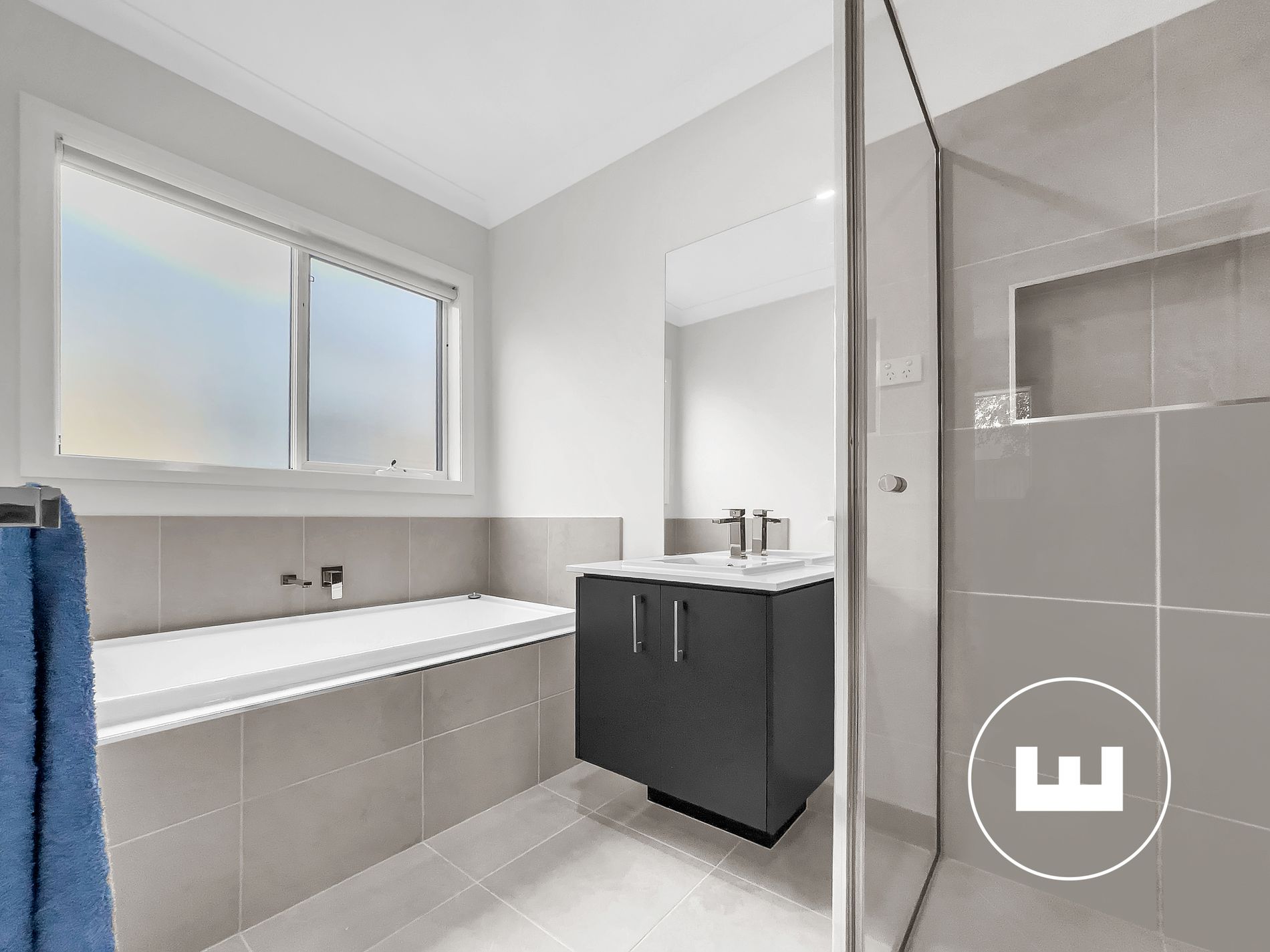 24 Claremont Glen, Berwick