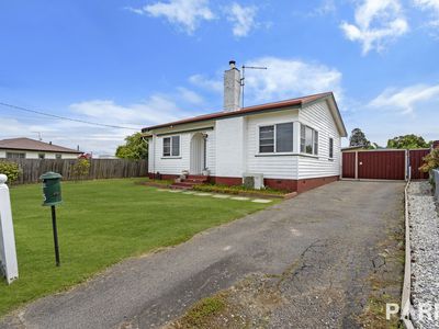 15 Cook Crescent, Mayfield