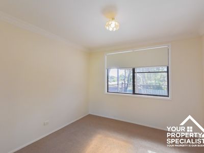 16 Griffiths Avenue, Camden South