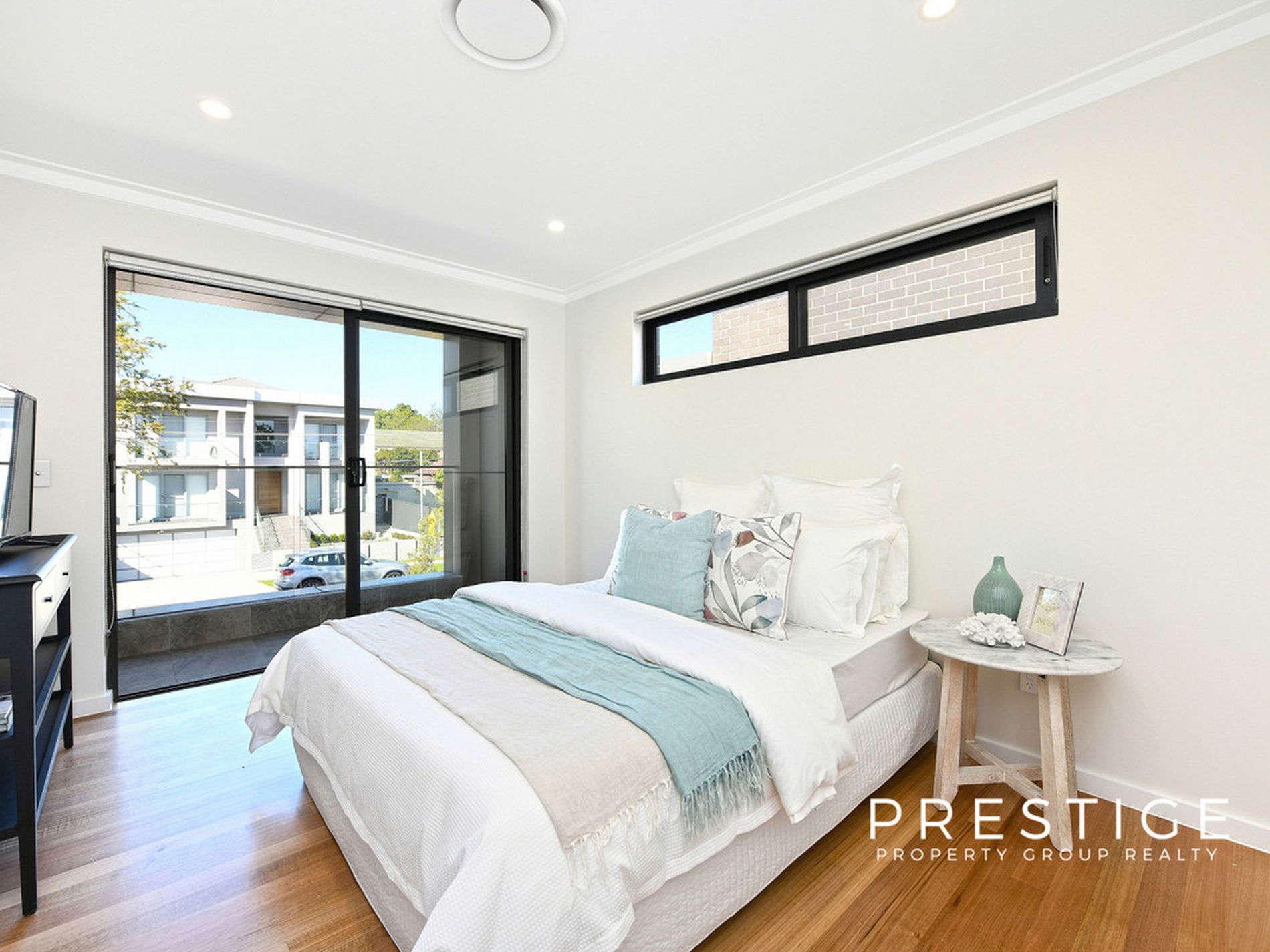 38 Clarence Street, Penshurst