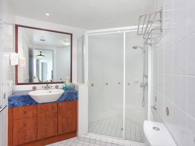 1204 / 182-192 Marine Parade, Labrador
