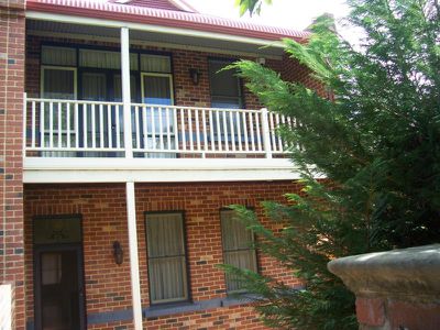 21 Tate Street, West Leederville