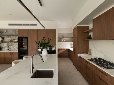 63 Mill Road, Buderim