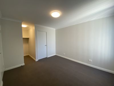 B / 331 Lambeth Circle, Wellard