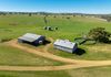 1097 Davys Plains Road, Cudal