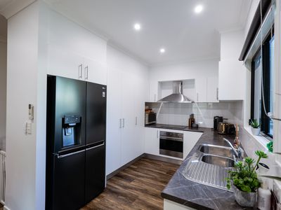 3 / 70 Mills Avenue, Moranbah