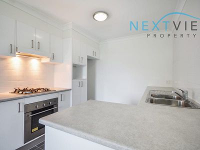 1 / 9A King Street, Birmingham Gardens